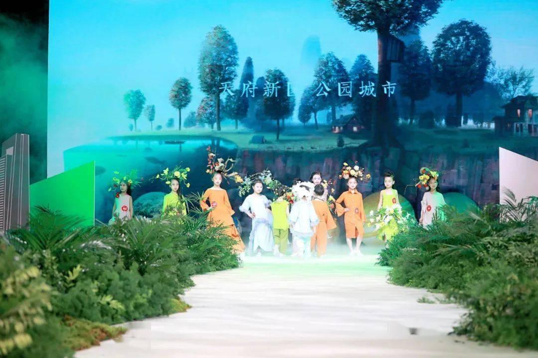 AI助教,让教育工作者摆脱重复的工作,从事更有价值的工作!